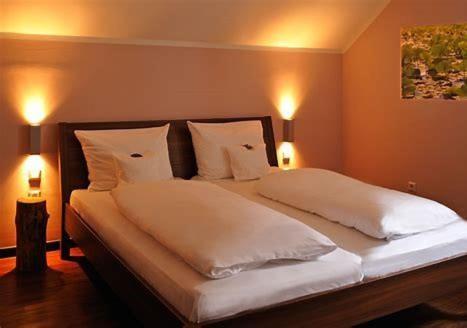 Self Checkin Hotel Heckenrose Lorin Ringsheim Exterior photo